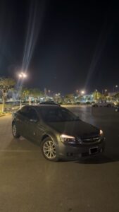 كابرس 2013