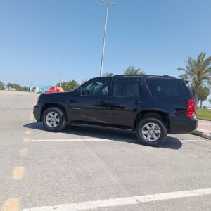 يوكن 2013 للبيع