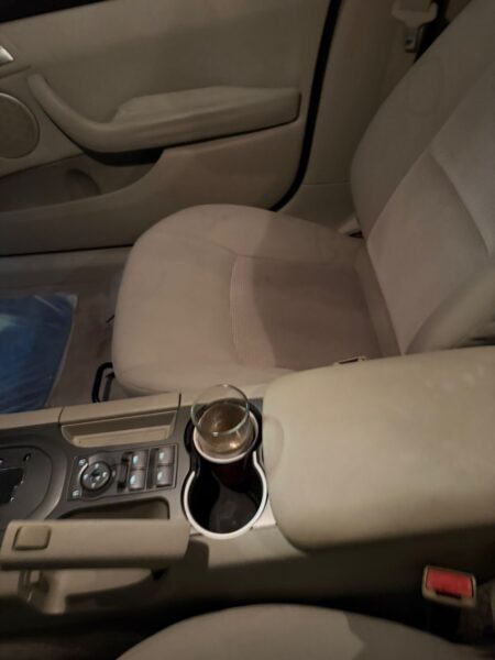 كابرس 2013