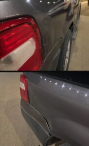 فورد اكسبدشن 2014