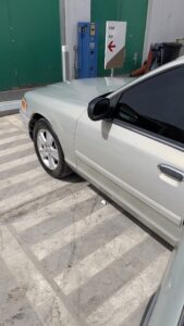 فكتوريا 2012 سعودي