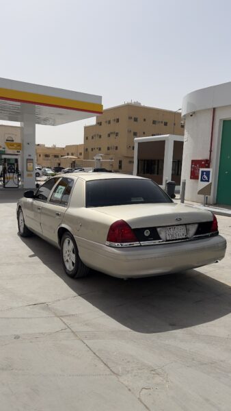 فكتوريا 2012 سعودي