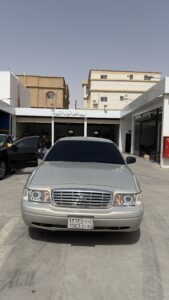 فكتوريا 2012 سعودي