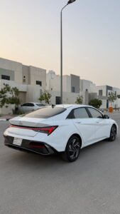 الانترا 2024