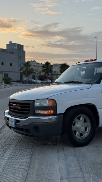 القطيف