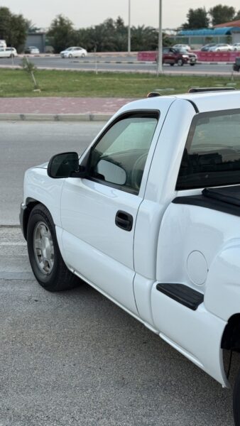 القطيف