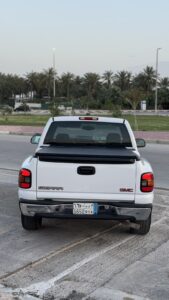 القطيف