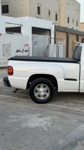 القطيف