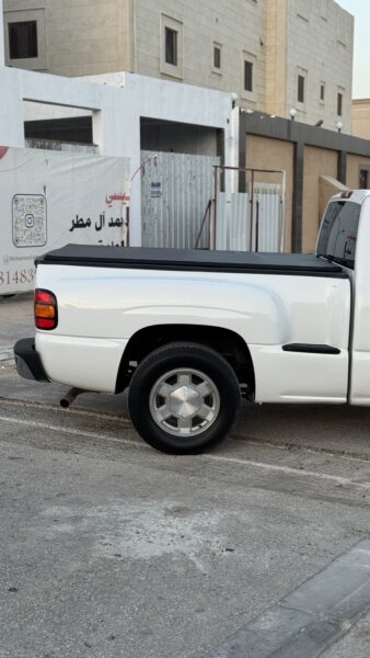 القطيف