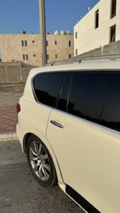 القطيف