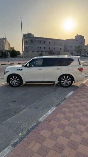 القطيف